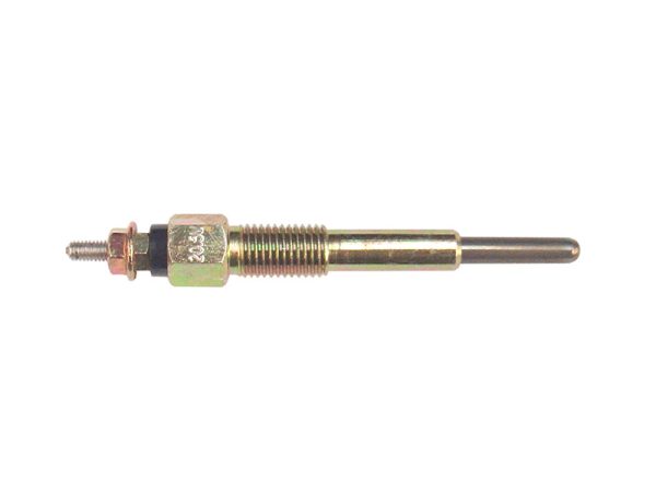 ТЕРМОСТАРТЕР 20.5V(TYPE-A)