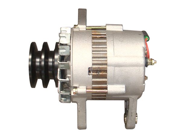ГЕНЕРАТОР 24V(TYPE-A)