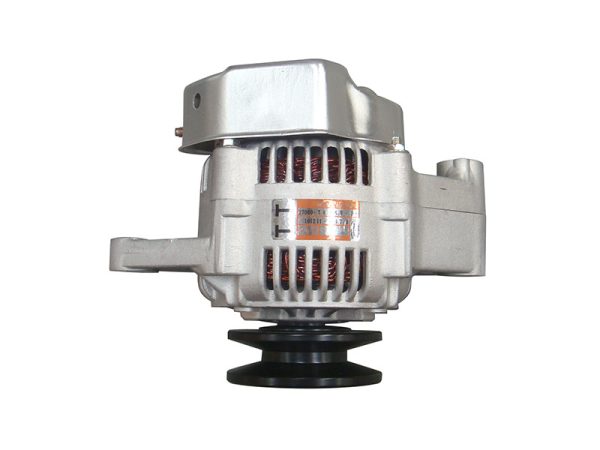ГЕНЕРАТОР 12V(TYPE-B)