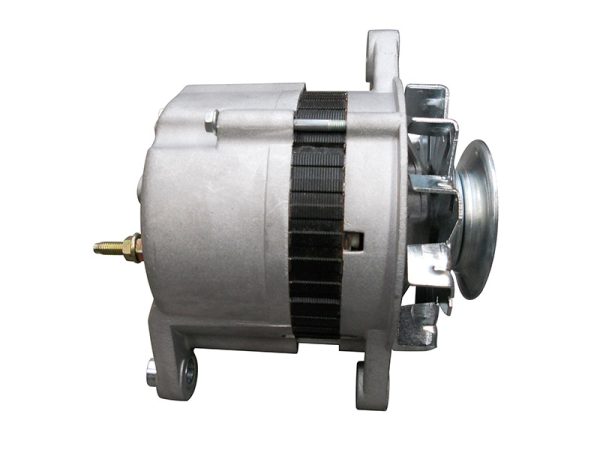 ГЕНЕРАТОР 12V(TYPE-A)