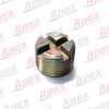 РОЛКА /К-КТ/ 8580 01.00.01