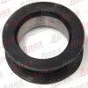 РОЛКА /К-КТ/ 8580 01.00.01