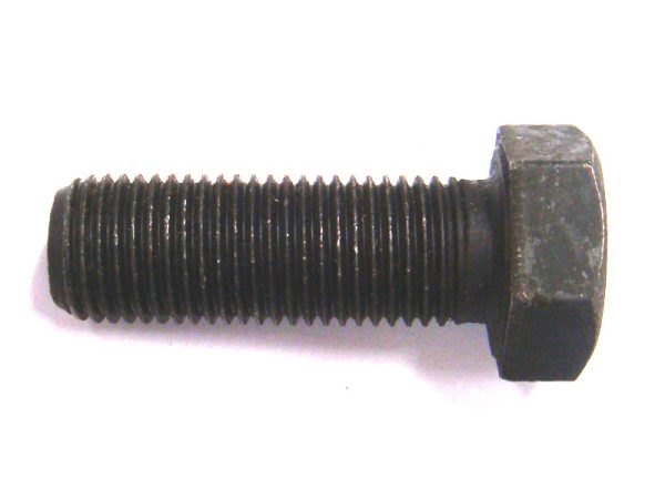 БОЛТ M14x1.5x40/8.8