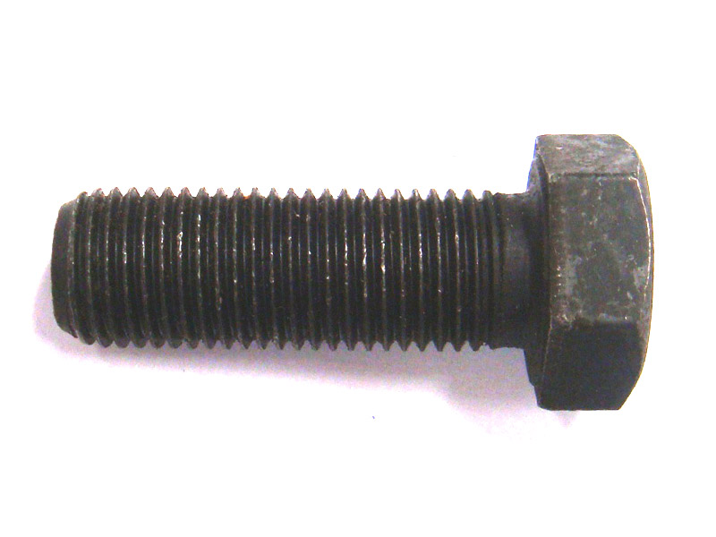 БОЛТ M14x1.5x40/8.8