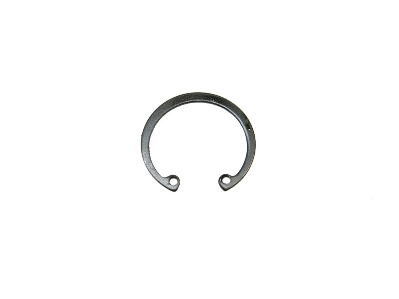 ПРЪСТЕН СТОПОРЕН 30mm