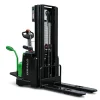 Електрически стакер OSAKA CDD16-AC2S-I Triplex 5200mm