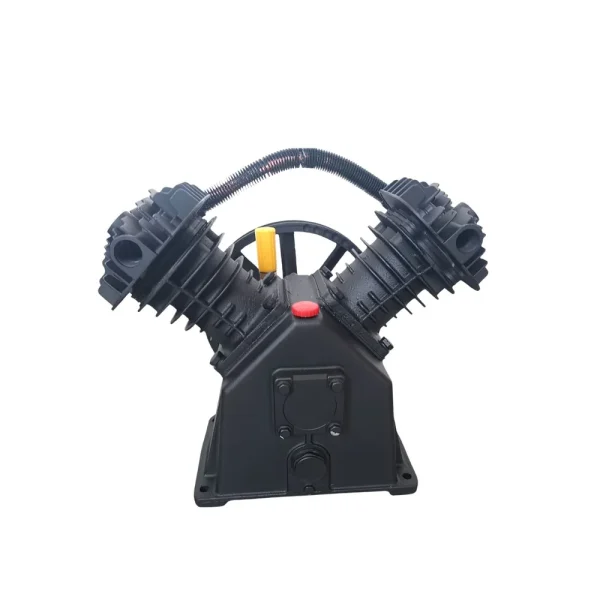 Компресорна глава OSAKA V2065 за HM-V-0.25