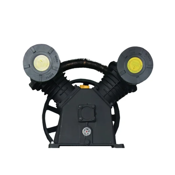 Компресорна глава OSAKA V2090 за HM-V-0.6
