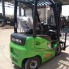 Електрокар OSAKA CPD15 -1500kg