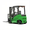 Електрокар OSAKA CPD20-AC6 TRIPLEX 4500