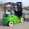 Електрокар OSAKA CPD25 – 2500kg