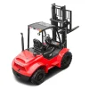 Мотокар за неравен терен Hangcha RT Diesel 4×4 25 – 35