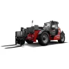 Телескопичен товарач Hangcha XS Diesel 4000 – 17700