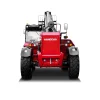 Телескопичен товарач Hangcha XS Diesel 4000 – 17700