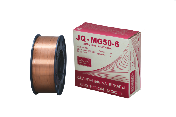 Стоманена тел SG3 ф.1,2 - 15кг ролка