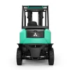 Електрокар Mitsubishi EDiA XL FB40-55(C)N(H)