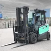Електрокар Mitsubishi EDiA XL FB40-55(C)N(H)