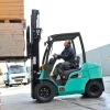 Мотокар Mitsubishi GRENDiA ES FD20-35N3 Diesel