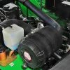 Мотокар OSAKA CPCD 80-120