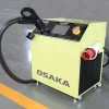Електрокар четириопорен OSAKA CPD25 с Li-Ion технология