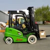 Електрокар OSAKA CPD20 – 2000kg
