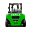 Газокар OSAKA CPQD 50-70