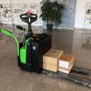 Електрическа палетна количка OSAKA CBD20